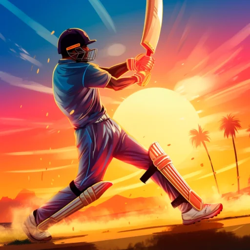 contact gold 365 customer support