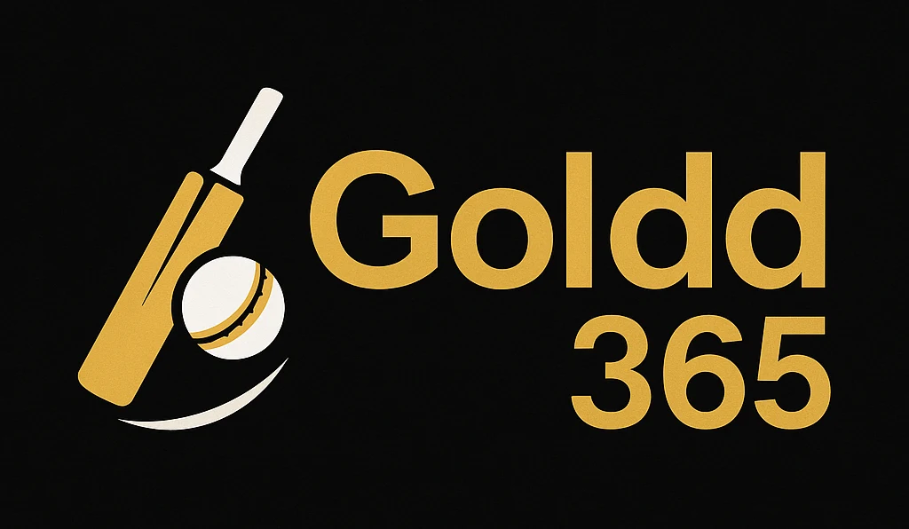 gold 365 official home page